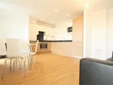 Heybourne Crescent, New Hendon Village, Colindale, London, NW9