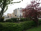 Navigation House, Bishop's Stortford