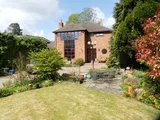 Ashville Avenue, Eaglescliffe, Stockton-On-Tees TS16