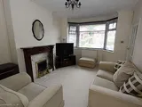 75 Penkville Street, Oakhill, Stoke On Trent, Staffordshire