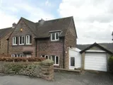 Yeld Road, Bakewell