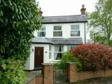 AMERSHAM