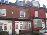 Helena Street, Kippax, Leeds LS25