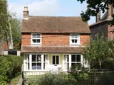 North Lane, Buriton, Petersfield, GU31