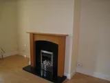 Gillroyd Mount, Morley, Leeds LS27