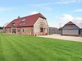 Shefford Woodlands, Hungerford, Berkshire, RG17