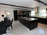 Heybeck Lane, Dewsbury, West Yorkshire, WF12 7QU