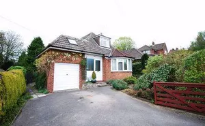 4 bedroom property in Winchester, Winchester, Hampshire, SO22