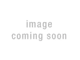 Cartington Terrace, Newcastle, NE6 5SE, United Kingdom