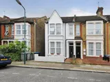 Minet Avenue, Kensal Rise, London, NW10