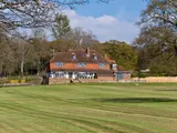 Smithwood Common, Cranleigh. GU6 8QX