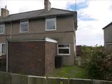 Ena Street, Widdrington, NE61
