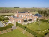 Clatford, Marlborough, Wiltshire, SN8