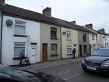 High Street, Barwell