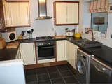 Shiregate, Metheringham, Lincoln, LN4