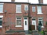Mill Road, Ecclesfield, Sheffield, S35