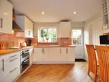 Billericay, Essex