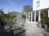 Cowper Road, Worthing, West Sussex, BN11