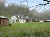 Green Lane, Hambledon, Waterlooville, Hampshire, PO7