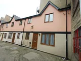 Ebury Mews, West Norwood, London SE27