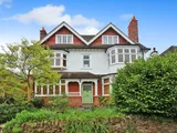 Ennismore Avenue, Guildford, Surrey, GU1