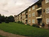 Oakleigh Park North, Oakleigh Park, Whetstone, London N20