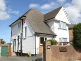 Plymstock, Plymouth