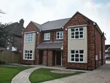 Laurel Court, Warwick Road, Solihull, B91 1AN