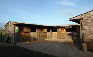 3 bedroom property in Little London, Ford, Aylesbury, Buckinghamshire