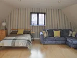 Maidenhead Court Park, Maidenhead, Berkshire, SL6 8HN, UK