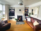 Chesterfield Road, Herts, EN5