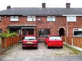Marshal Lane, Northwich, Cheshire, CW8 1LA, United Kingdom