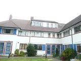 Popes Avenue, Twickenham TW2