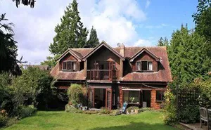 5 bedroom property in Littleton , Winchester, Hampshire, SO22