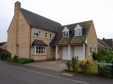 Eastwell Court