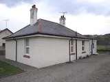 Riversdale Mearsdale Park, Moffat DG10