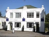 London Road, Sunningdale, Berkshire