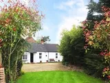 School Road, Windlesham, Surrey