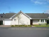 Crosslaw Burn, Moffat DG10