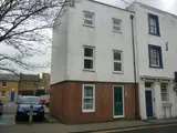 North Street, Herne Bay CT6