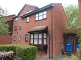 Coptefield Drive, Belvedere