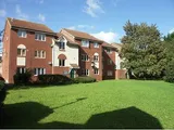 Town Centre, Basingstoke