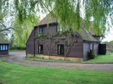 EGERTON