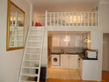 Strathmore Gardens, Kensington W8
