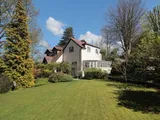 Tupwood Lane, Caterham, Surrey, CR3