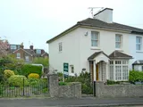 Farnham