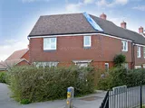Sittingbourne, Kent