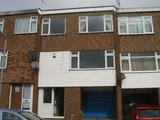 Havengore Avenue, Gravesend