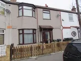 Heath Road, CHADWELL HEATH, Essex