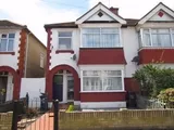 Tenby Road, CHADWELL HEATH, Essex